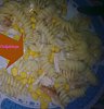 Eu Fiz Salada Armo�tica de Frango da SarinhaT-salada-aromatica-frango.jpg