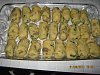 Eu Fiz Croquetes de Batata e Cogumelos-img_2275.jpg