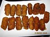 Eu Fiz Croquetes de Batata e Cogumelos-img_2278.jpg