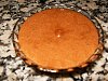 Eu Fiz Mousse de Chocolate V-hpim6154.jpg