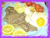 Eu Fiz Bifes com Molho de Cogumelos-bifes-cogumelos.jpg