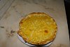 Eu Fiz Empadas de Galinha-dsc00833.jpg