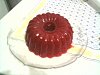 Eu Fiz Del�cia de Melancia-delcicia-gelatina-3.jpg