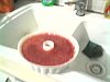Eu Fiz Del�cia de Melancia-delicia-gelatina-1.jpg