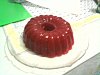 Eu Fiz Del�cia de Melancia-delicia-gelatina-2.jpg