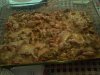 Eu Fiz Tirinhas de Porco Gratinadas no Forno-240911-1318.jpg