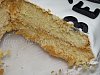 Eu Fiz Bolo de Anivers�rio II-img_1665.jpg