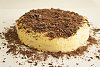 Eu Fiz Bolo de Bolacha da Neuza-dsc02259.jpg