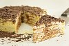 Eu Fiz Bolo de Bolacha da Neuza-dsc02350.jpg