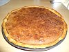 Eu Fiz Tarte de Chocolate e Nozes-dsc02104.jpg
