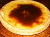 Eu Fiz Tarte de Nata III-hpim6167.jpg