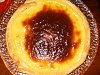 Eu Fiz Tarte de Nata III-hpim6169.jpg