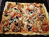 Eu Fiz MFP - Pizza-sofiac-albums-experiencias-picture17521-pizza2.jpg