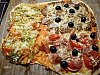 Eu Fiz MFP - Pizza-sofiac-albums-experiencias-picture17520-pizza1.jpg