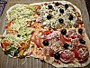 Eu Fiz MFP - Pizza-sofiac-albums-experiencias-picture17523-pizza1antes.jpg