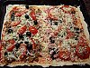 Eu Fiz MFP - Pizza-sofiac-albums-experiencias-picture17522-pizza2antes.jpg