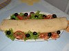 Eu Fiz Torta de Bacalhau-torta-bacalhau.jpg