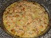 Eu Fiz Tirinhas de Porco Gratinadas no Forno (vers�o peitos de Frango)-tirinhas-porco.jpg