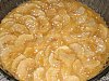 Eu Fiz Omelete de Ma�� com Gelado de Nata (mas sem gelado)-omelete-maca.jpg
