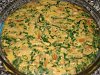 Eu Fiz Omelete de Forno-omelete-no-forno.jpg
