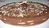 Eu Fiz Bolo de Bolacha com Mousse-dsc02nov.jpg