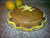 Eu Fiz Bolo de Laranja com Casca-25092011388.jpg