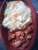 Eu Fiz Pur� de Batata com Bacon � Bolonhesa-23092011_005.jpg