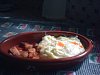 Eu Fiz Pur� de Batata com Bacon � Bolonhesa-23092011_004.jpg