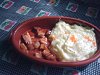Eu Fiz Pur� de Batata com Bacon � Bolonhesa-23092011_001.jpg