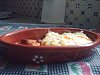 Eu Fiz Pur� de Batata com Bacon � Bolonhesa-23092011_002.jpg