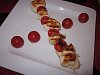 Eu Fiz Espetadas de Frango Grelhadas com Tomate Cherry-img_0176.jpg