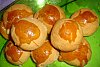 Eu Fiz Scones-dsc07984.jpg
