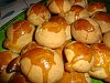 Eu Fiz Scones-dsc07981.jpg