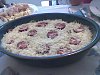 Eu Fiz Empad�o de Arroz-img0127.jpg