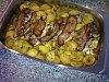 Pargo Assado com Estrag�o-pargo-assado-maria-fly.jpg