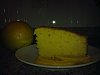 Eu Fiz Bolo de Laranja com Casca-bolo-laranja-casca-mariafly.jpg