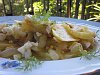 Eu Fiz Bacalhau � Moda da Casa-img_0158.jpg