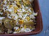 Eu Fiz Bacalhau � Moda da Casa-img_0153.jpg