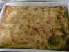 Eu Fiz Lasanha Vegetariana-21092011.jpg