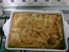 Eu Fiz Lasanha Vegetariana-21092011_001.jpg