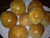 Eu Fiz Brioches (outra vez)-morpheus2933.jpg