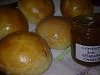 Eu Fiz Brioches (outra vez)-morpheus2936.jpg
