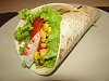 Eu Fiz Wraps de Del�cias de Lagosta-img_1630.jpg