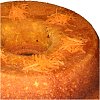 Eu Fiz Bolo de Cenoura da Neuza-bolo-cenoura-2.jpg