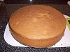 Eu Fiz Bolo de Cenoura com Cobertura de Chocolate-100_0555.jpg