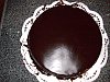 Eu Fiz Bolo de Cenoura com Cobertura de Chocolate-100_0559.jpg