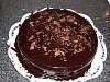 Eu Fiz Bolo de Cenoura com Cobertura de Chocolate-100_0560.jpg