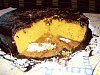 Eu Fiz Bolo de Cenoura com Cobertura de Chocolate-100_0567.jpg