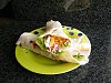 Eu Fiz Wraps de Delicias do Mar com Milho e Maionese-wraps-delicias-do-mar.jpg