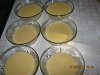 Eu Fiz Leite Creme-img_2293.jpg